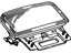 Toyota 81570-14030-02