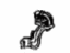 Lexus 88688-12A40