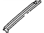Toyota 62210-60070-A0