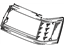Toyota 81621-12440