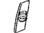 Toyota 73023-06030-B0