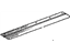 Toyota 58574-60040-A0