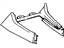 Toyota 58811-60210-B0