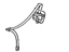 Toyota 73301-60181-A1
