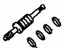 Lexus 44201-60040