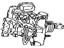 Toyota 47050-47260