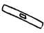 Toyota 73135-12030-A0