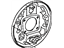 Toyota 47043-02040