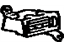 Toyota 55670-33011-S4