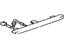 Toyota 81570-06021-B0
