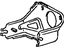 Toyota 44591-35070