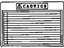 Toyota 42668-02020