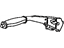 Toyota 46201-20020-01