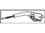Toyota 46201-22170-02