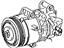 Toyota 88310-02852