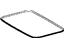 Toyota 63318-02080-A2