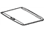 Toyota 63306-02101-A2