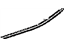 Toyota 75740-47021