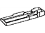Toyota 63356-02040