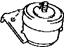 Toyota 12361-75090
