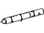 Toyota 36313-34011