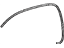 Toyota 53853-04040