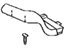 Toyota 52164-04020