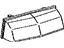 Toyota 81271-53011