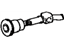 Toyota 48632-30040