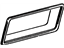 Toyota 62741-90A01