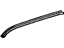 Toyota 62313-16090-W4