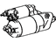 Toyota 28100-10030-84