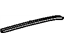 Toyota 62333-16060-04