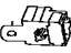 Toyota 90980-04174