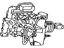 Toyota 47050-62040