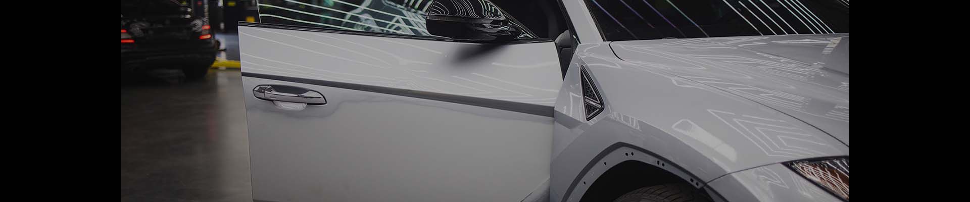 Replacement Parts for 2012 Mercedes-Benz C350 Body & Mirrors