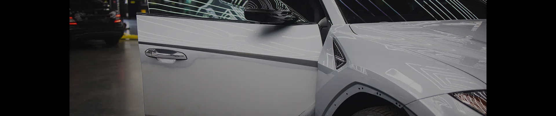 Replacement and OEM Parts for 2020 Kia Sorento Body & Mirrors