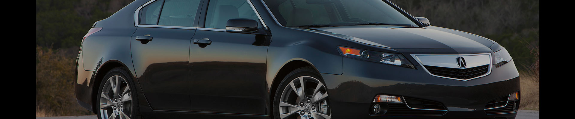 Shop Replacement and OEM 2005 Acura TL Parts with Discounted Price on the Net