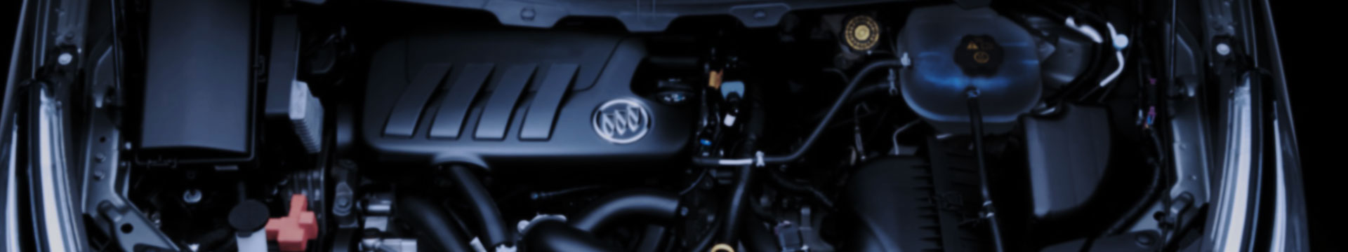 Shop Replacement and OEM 2020 Buick Encore GX Parts with Discounted Price on the Net