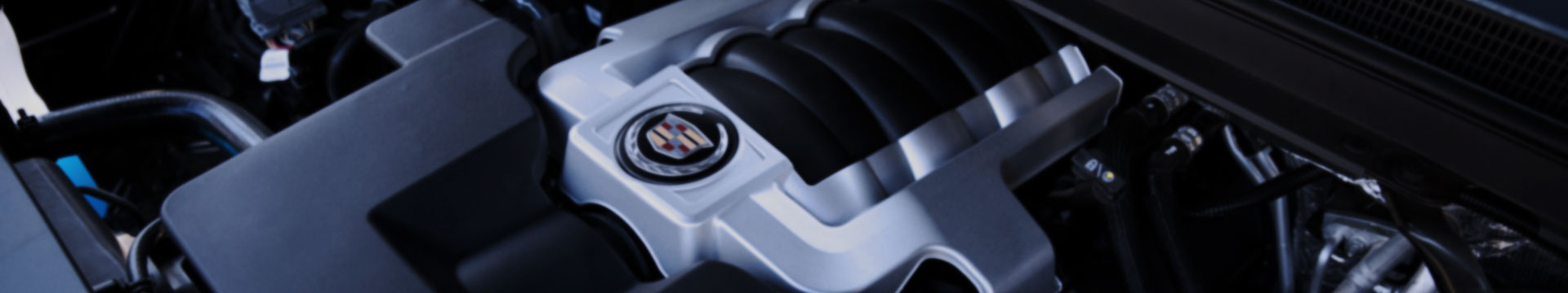 Shop Replacement and OEM 2020 Cadillac CT5 Parts with Discounted Price on the Net