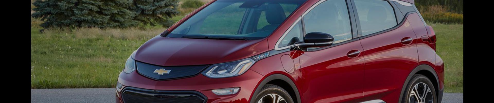 Shop Replacement and OEM 2022 Chevrolet Bolt EV Parts with Discounted Price on the Net