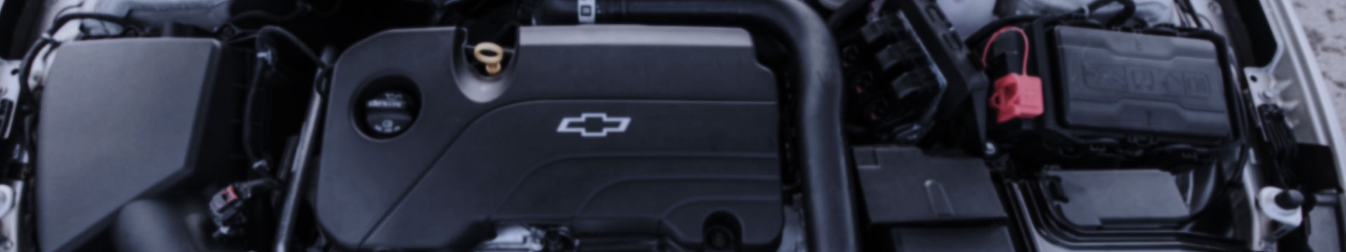 Shop Genuine OE Parts for Chevrolet K5 Blazer