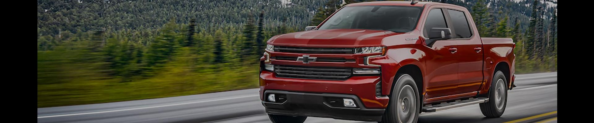 Shop Replacement and OEM 2017 Chevrolet Silverado 1500 Parts with Discounted Price on the Net