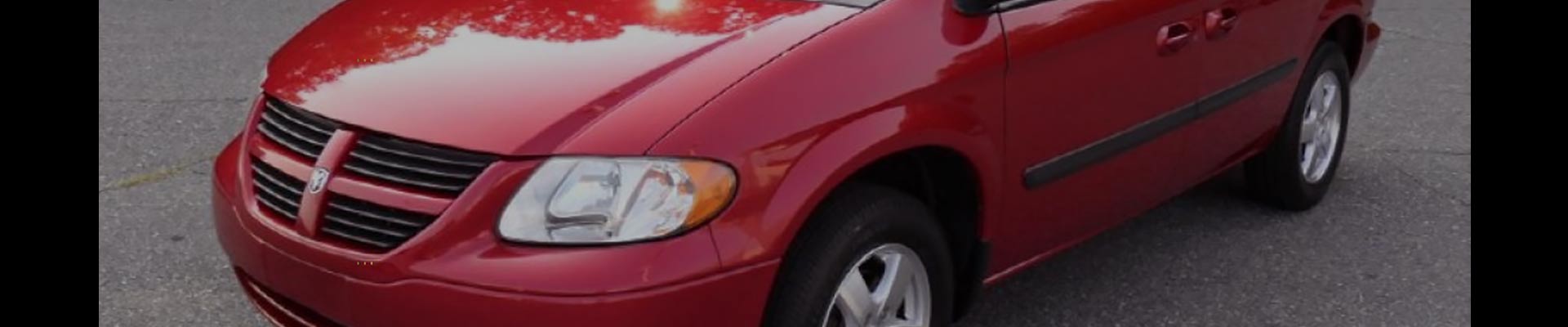 Shop Replacement and OEM 1993 Dodge Caravan Parts with Discounted Price on the Net