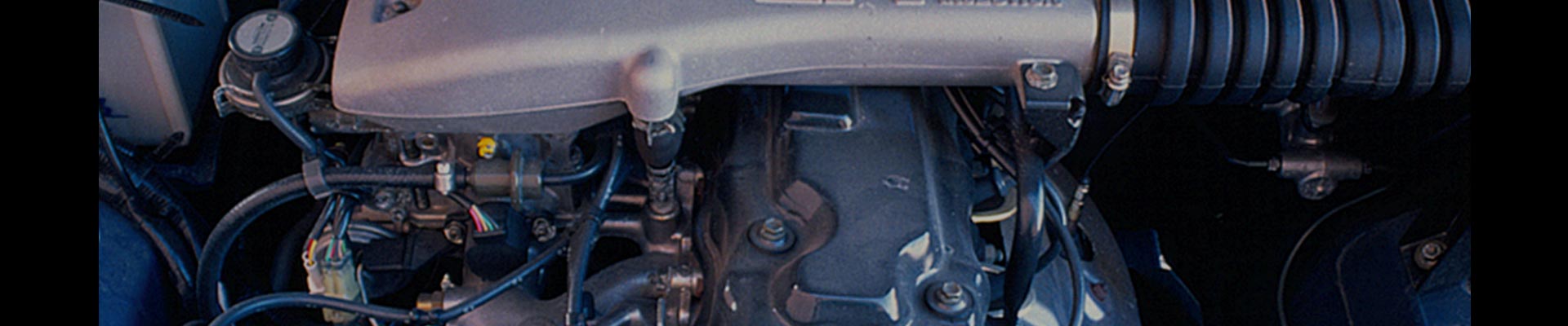 Shop Replacement Geo Tracker Parts with Discounted Price on the Net
