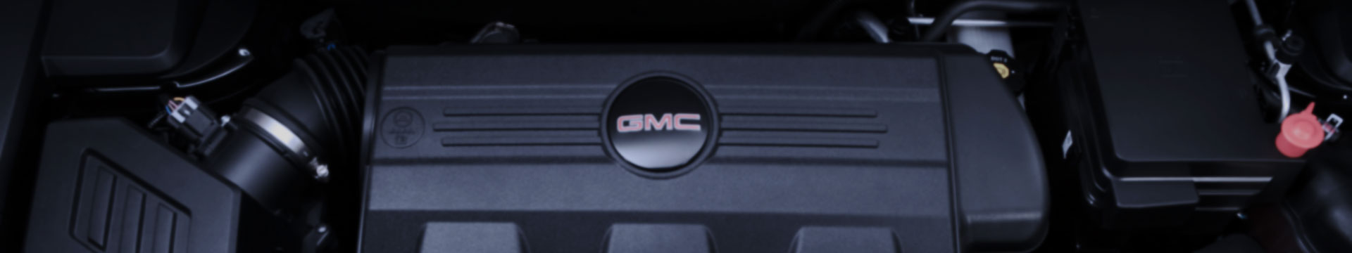 Shop Replacement and OEM 2021 GMC Sierra 2500 HD Parts with Discounted Price on the Net