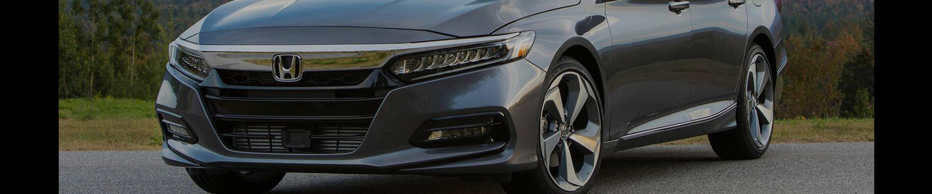 Shop Replacement and OEM Honda Accord Parts with Discounted Price on the Net
