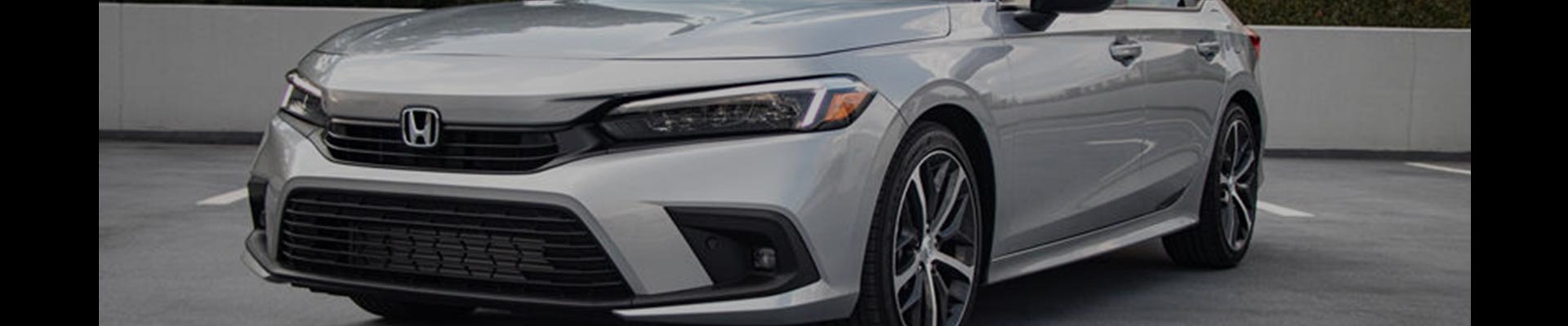 Shop Replacement and OEM 1998 Honda Civic Parts with Discounted Price on the Net