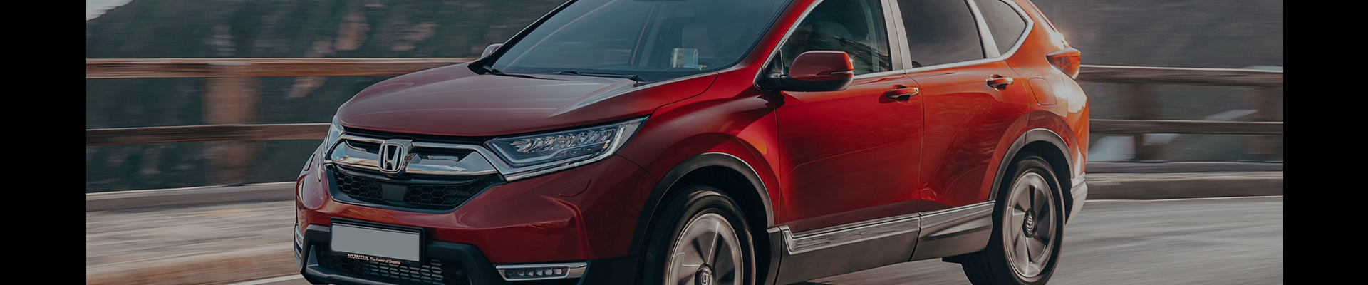 Shop Replacement and OEM 2008 Honda CR-V Parts with Discounted Price on the Net