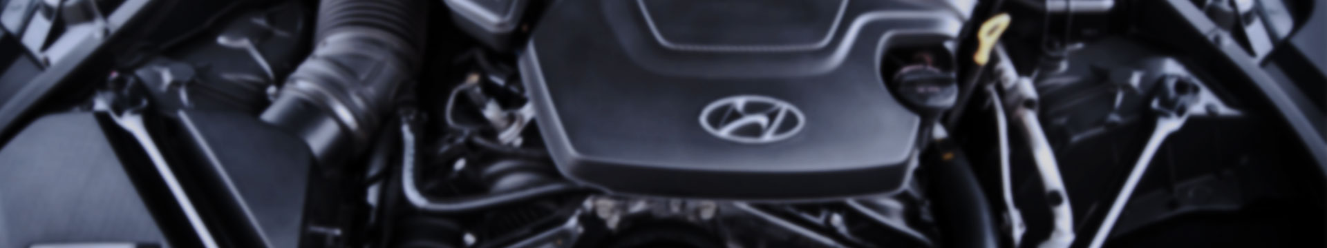 Shop Replacement and OEM 2022 Hyundai Kona Electric Parts with Discounted Price on the Net